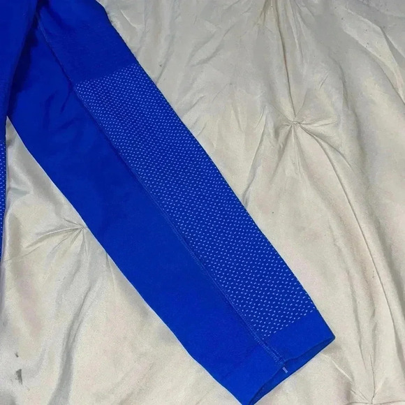 Nike seamless leggings - Picture 3 of 8